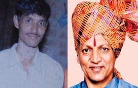 पवनराजे निंबाळकर हत्या प्रकरणाचा आज निकाल, ओमराजेंच्या पोस्टने वेधलं लक्ष Pawanraje Nimbalkar murder case