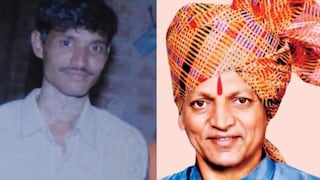 पवनराजे निंबाळकर हत्या प्रकरणाचा आज निकाल, ओमराजेंच्या पोस्टने वेधलं लक्ष Mumbai Tak