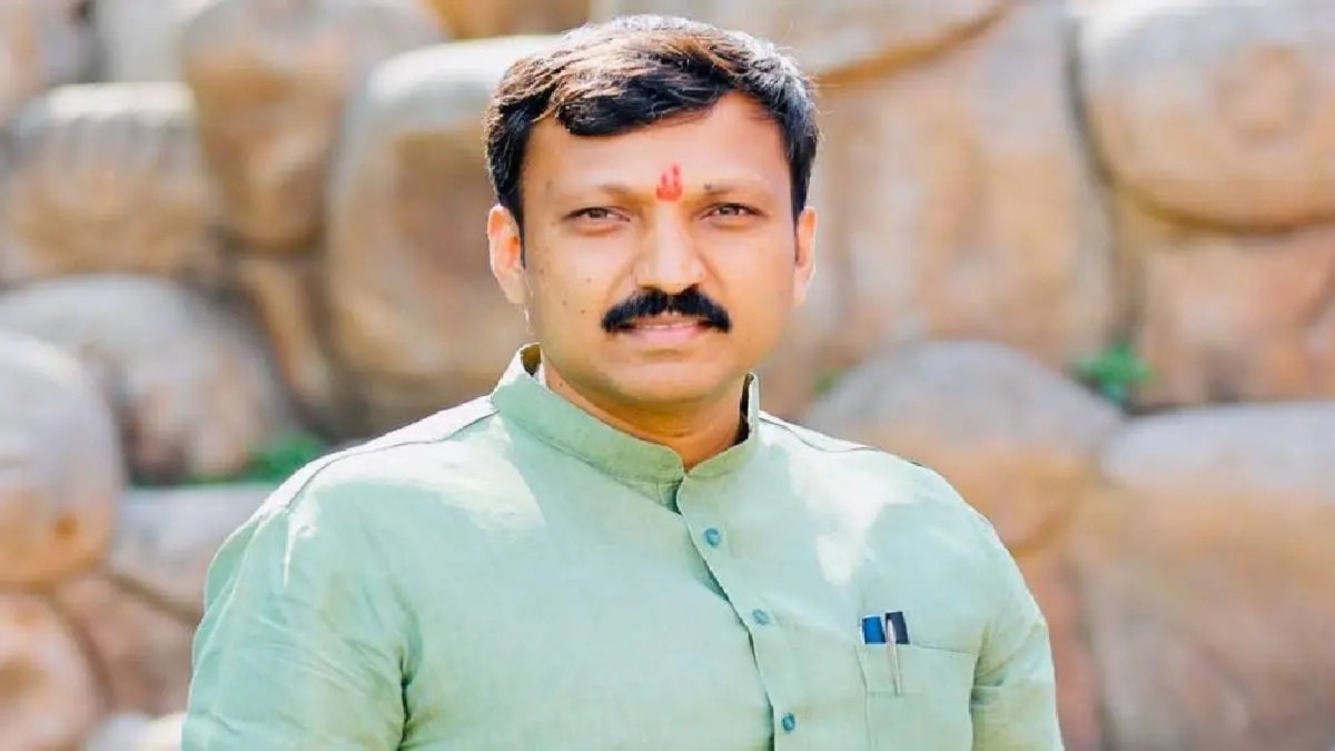 पवनराजे हत्याप्रकरणाचा निकाल पुढे ढकलला, आता ओमराजे निंबाळकरांची प्रतिक्रिया समोर