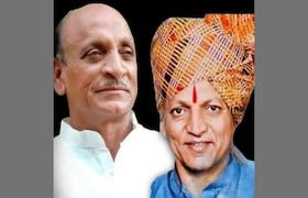 पवनराजे निंबाळकर हत्या प्रकरण : पद्मसिंहांच्या विरोधात ओमराजेंच्या बाजूने कोणते युक्तीवाद झाले होते? Pavanraje Nimbalkar Murder Case