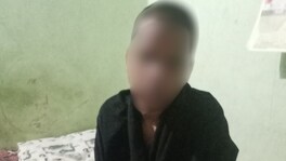 कल्याण: हुंडा न दिल्यानं सुनेचं मुंडन केलं, उकळतं पाणी टाकून.. Kalyan crime