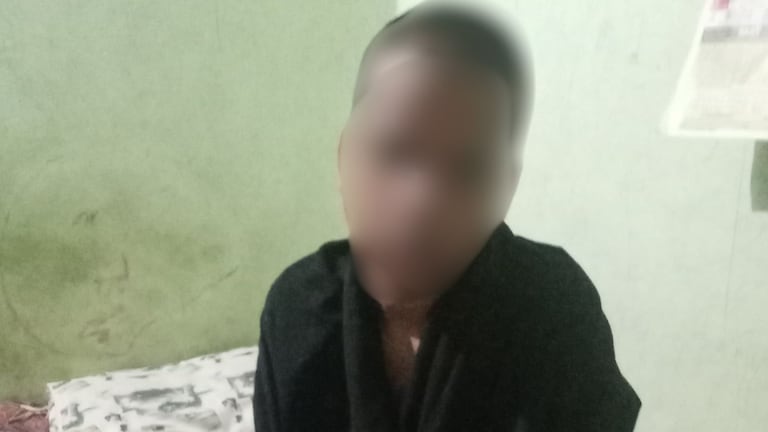 कल्याण: हुंडा न दिल्यानं सुनेचं मुंडन केलं, उकळतं पाणी टाकून.. Kalyan crime