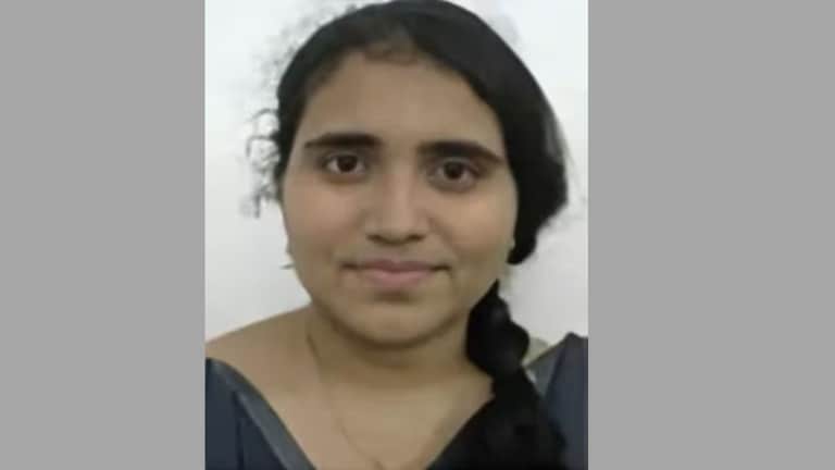 रक्ताने माखलेली बेडशीट अन् दारुच्या बाटल्या, होमस्टेमध्ये महिला IT कर्मचाऱ्यासोबत काय घडलं? Crime News