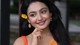 अभिनेत्री संचिताचा सिनेसृष्टीत मानसिक छळ? कोणी केले सनसनाटी आरोप? Actress sanchita ugale suicide case
