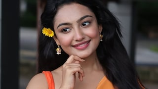 अभिनेत्री संचिताचा सिनेसृष्टीत मानसिक छळ? कोणी केले सनसनाटी आरोप? Mumbai Tak