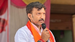 Inside Story: ठाकरेंचे खास ओमराजे निंबाळकर कसे आणि का गेले?, चारच गोष्टी! inside story operation tiger how and why did mp omraje nimbalkar a close confidant of uddhav thackeray part ways with him four key points