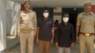 तरुणाच्या गुप्तांगात कंप्रेसर पाईपनं हवा भरली, नंतर पोटातील आतडी... Mumbai Tak