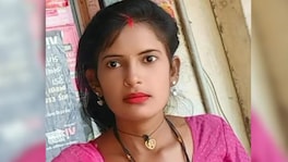 गोड बोलून प्रेयसीला नेलं अन्..., रेल्वेच्या तिकीटावरुन हत्येचा उलगडा Crime News
