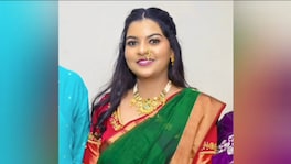 ठाणे : बायकोवर नजर ठेवण्यासाठी कॅमेरे, अन् भयंकर घडलं, डॉक्टर पतीला अटक Thane Crime News