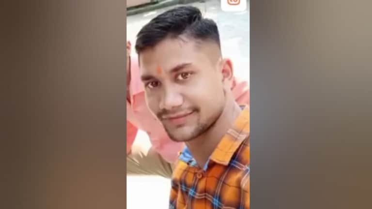 बँक मॅनेजर अन् आईला नको त्या अवस्थेत पाहिलं, 6 वर्षांच्या मुलाचं पुढं काय झालं? Crime News