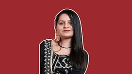 शिक्षिका बँक मॅनेजरसोबत आक्षेपार्ह स्थितीत, 6 वर्षीय मुलानं पाहिलं अन्.. Crime News