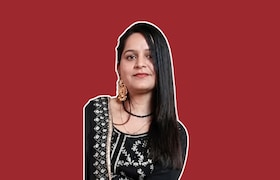 शिक्षिका बँक मॅनेजरसोबत आक्षेपार्ह स्थितीत, 6 वर्षीय मुलानं पाहिलं अन्.. Crime News