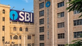 Govt Jobs : पदवीधरांना लाखो रुपये पगार देणार SBI, भरती सुरु, लगेच करा अर्ज SBI Recruitment