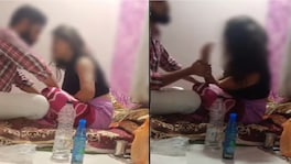 नागपूर : ज्यूसमध्ये गुंगीचे औषध देऊन बलात्कार, ब्लॅकमेलिंग अन् जबरदस्तीने धर्मांतर Nagpur Crime News