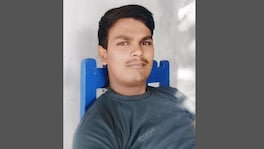विधवा आईवर चेटकीण असल्याचा आरोप, 23 वर्षीय मुलाला संपवले Crime News
