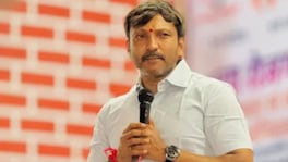 'कलयुगात वाईटाला बळ...' पवनराजे हत्याकांडाच्या निकालावर ओमराजेंची पहिली प्रतिक्रिया Omraje Nimbalkar On Pawanraje Murder Verdict