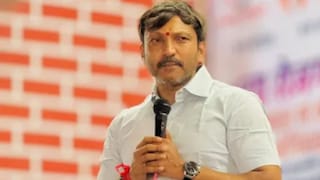 'कलयुगात वाईटाला बळ...' पवनराजे हत्याकांडाच्या निकालावर ओमराजेंची पहिली प्रतिक्रिया Mumbai Tak
