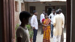 12 वर्षाच्या लेकासमोर आईवरच लैंगिक अत्याचार, नंतर.. crime news