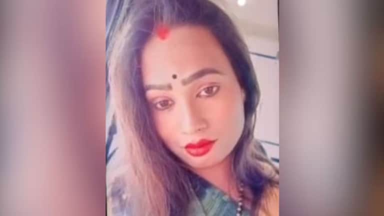 नर्तकीला बघताच तरुणांची नियत बिघडली, स्टेजवरून ओढत निर्जनस्थळी नेलं अन्.. Crime News