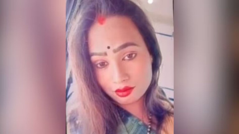 नर्तकीला बघताच तरुणांची नियत बिघडली, स्टेजवरून ओढत निर्जनस्थळी नेलं अन्.. Crime News