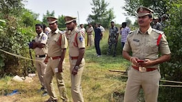 बायकोने रिक्षाचालक नवऱ्याला संपवले, कारण वाचून बसेल धक्का Crime News
