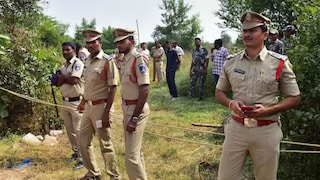 बायकोने रिक्षाचालक नवऱ्याला संपवले, कारण वाचून बसेल धक्का Mumbai Tak