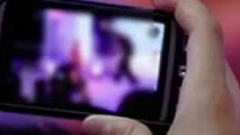 मुलीशी इंस्टाग्रामवर मैत्री, आक्षेपार्ह व्हिडिओ मित्रांच्या ग्रुपवर व्हायरल अन्.. Crime News