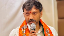 किडन्या विकून 100 कोटी देऊ, पण पक्ष सोडू नका; ओमराजे निंबाळकरांना कोणी लिहिलं पत्र? Shiv Sainiks letter to Omraje Nimbalkar