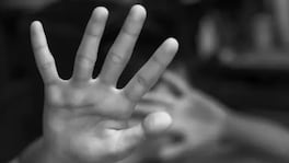नागपूर: 14 वर्षीय मुलासोबत मदरशात अनैसर्गिक कृत्य, इतर काही मुलं.. Nagpur crime