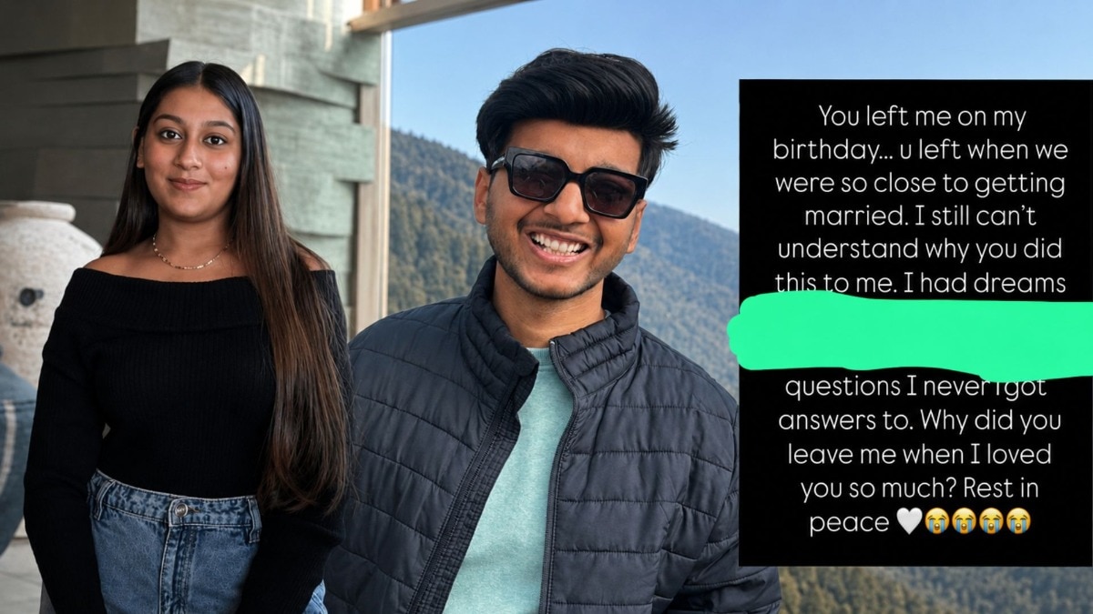 Mumbai Tak