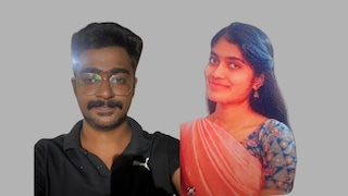 बॉयफ्रेंडच्या प्रेमात वेडी, दोघांनी मिळून केला कुटुंबातील तिघांना मर्डर Mumbai Tak