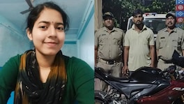 सिनेमाला लाजवेल असा कट रचला, बॉयफ्रेंडकडे सारखा 'तो' हट्ट करणे जीवावर बेतले! odisha crime news