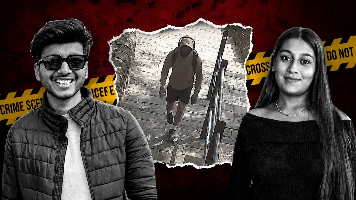 pune murder case why did siya choose lohagad specifically for ketan murder plan