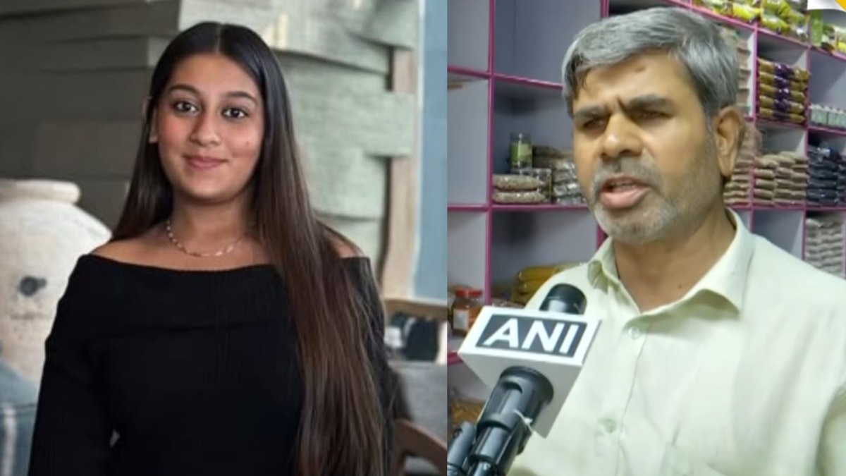 Mumbai Tak