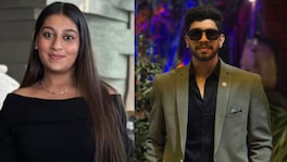 केतन अग्रवाल हत्या प्रकरण, सियाचा प्रियकर चेतन चौधरी नेमका कोण आहे? Who Is Chetan Choudhari
