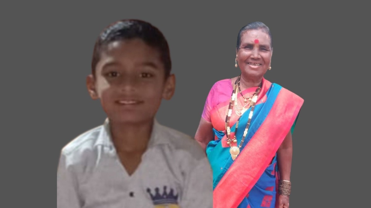 satara news 