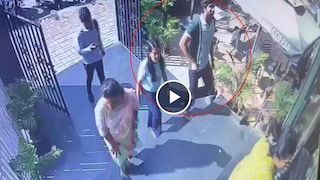 Exclusive Video: पुण्यातील कॅफेमध्ये बॉयफ्रेंड चेतनला बोलावलं, कॉफी पित थंड डोक्याने सियाने ठरवला गेम अन्.. Mumbai Tak