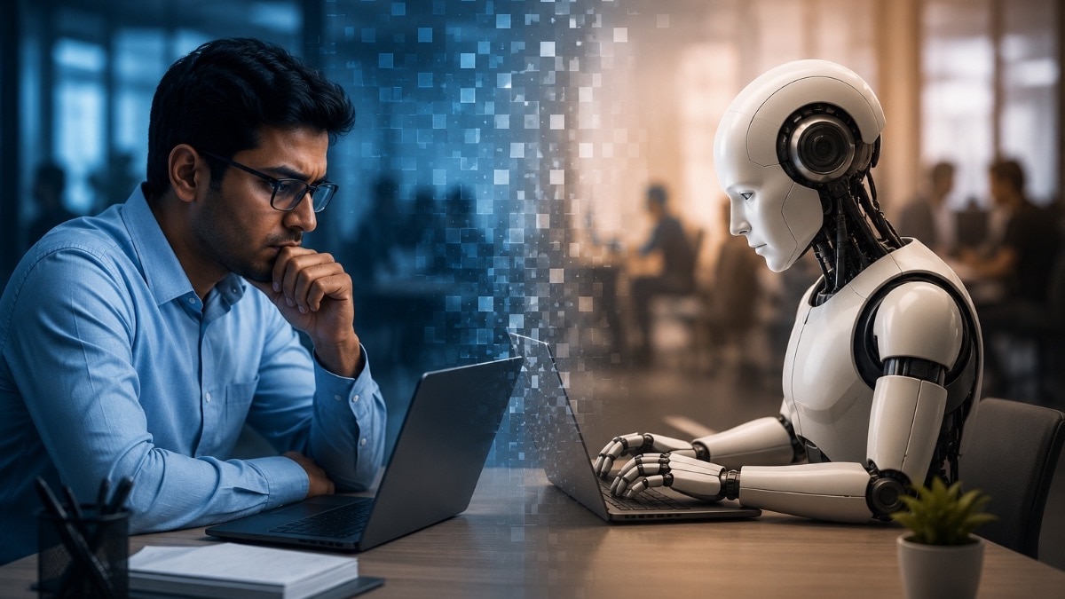 personal finance which jobs could be affected by ai know in detail how to prepare financially