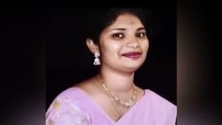 40 दिवसांपूर्वी लग्न, नवविवाहितेचा भयंकर शेवट, नेमकं काय घडलं? Mumbai Tak