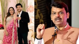केतन अग्रवाल हत्या प्रकरणात मुख्यमंत्र्यांची प्रतिक्रिया समोर, म्हणाले, 'एक स्ट्राँग व्यवस्था...' Devendra Fadnavis On Agarawal Murder Case