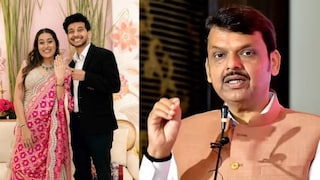 केतन अग्रवाल हत्या प्रकरणात मुख्यमंत्र्यांची प्रतिक्रिया समोर, म्हणाले, 'एक स्ट्राँग व्यवस्था...' Mumbai Tak