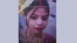 नवे घर खरेदी केले अन् सहा महिन्यांच्या गर्भवती बायकोला... Crime News