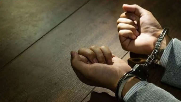 विदेशात शिक्षण घेऊन परतला, अन् घरांमधून महिलांचे अंतर्वस्त्र चोरायचा, कारण वाचून हैराण व्हाल! Crime News
