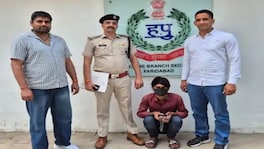 सोन्यासारख्या बायकोला सोडून मेहुणीच्या प्रेमात पडला, शेवटी भयंकर घटना उघडकीस Crime News