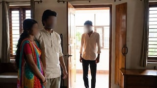 आईसोबत अनैतिक संबंधाचा संशय, लेकानं तरुणाला दगडानं ठेचलं Mumbai Tak