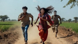 Crime News : भाच्याचा मामाच्या पोरीवर जीव, विवाह केला अन् मामानं कट रचून... Crime News