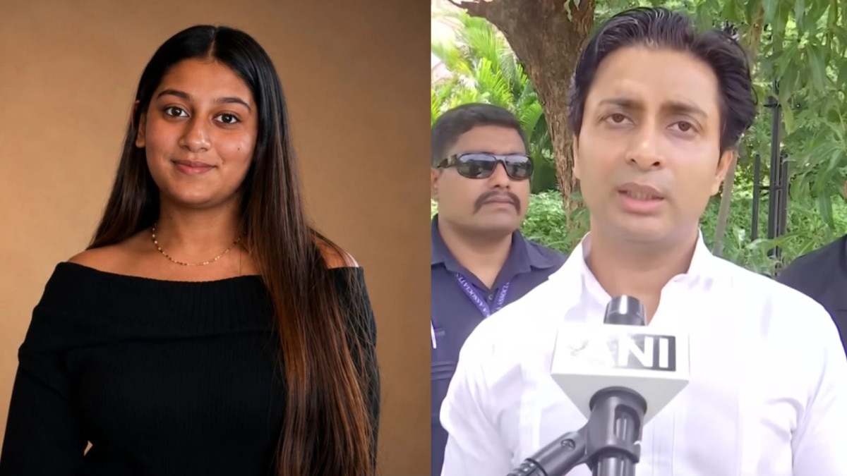 'अपघाताची केस मर्डरची कशी झाली?' सियाचे वकील कोर्टात कोणता युक्तीवाद करणार? 