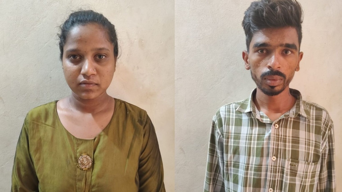 sangli murder case 