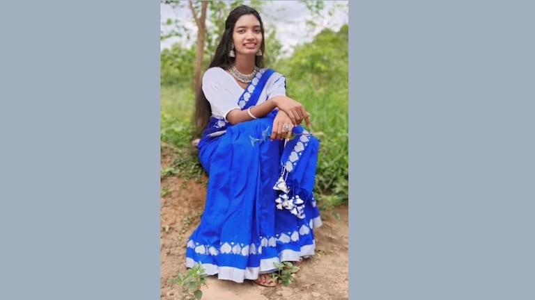एकतर्फी प्रेमातून हैवान बनला तरुण, 26 वर्षीय तरुणीसोबत भयंकर घडलं! Crime News