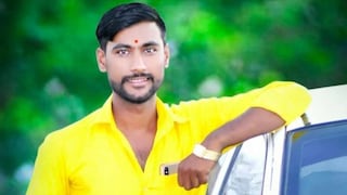 बीड हादरलं! सासरवाडीत राहणाऱ्या जावयाचा कोणी केला निर्घृण खून? थेट काढला कोथळा.. Mumbai Tak
